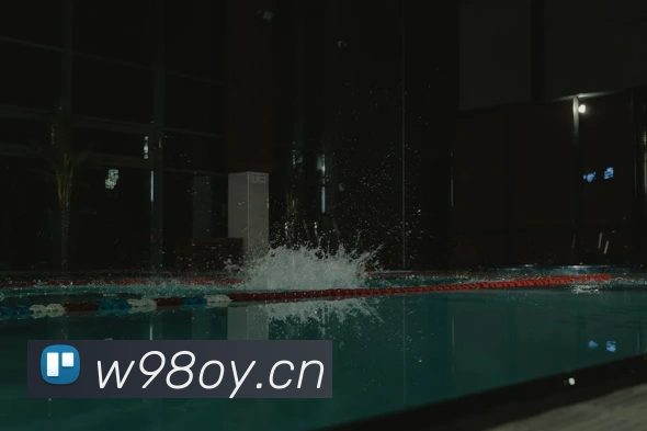 乐竞官网登录入口平台生态图